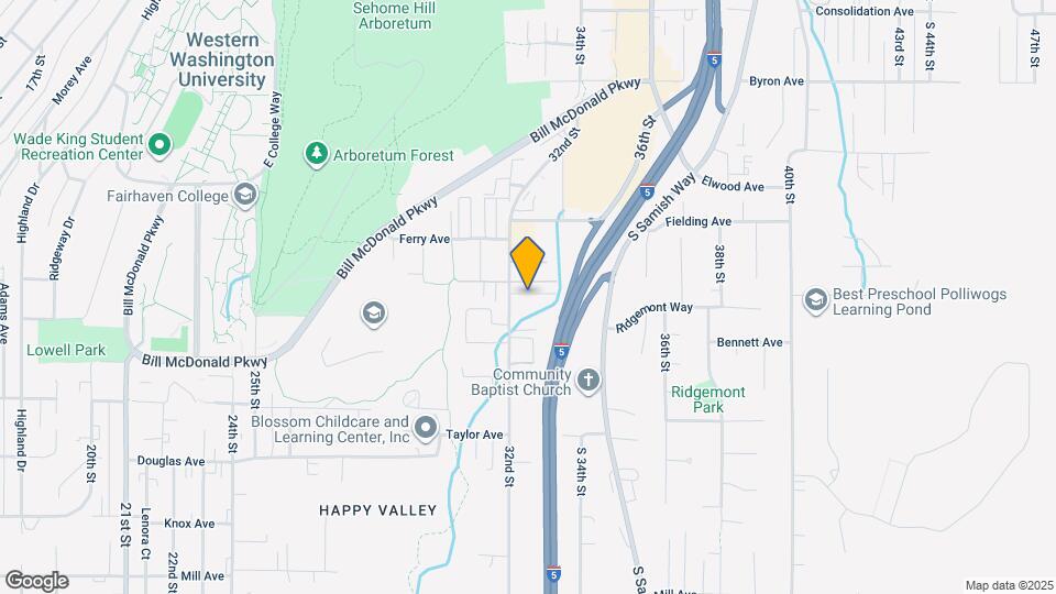 Suncourt Apartments Bellingham, WA Apartments For Rent