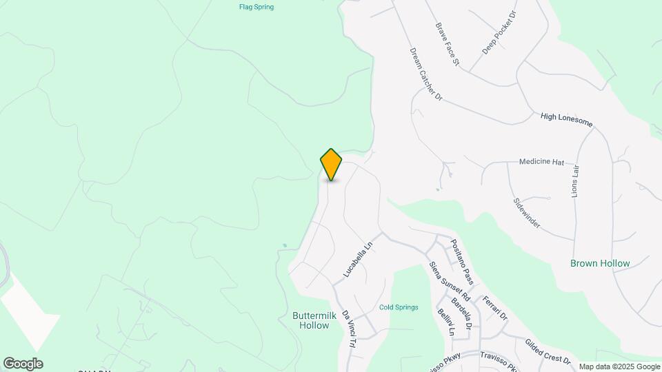 920 Villa Rialto View Map and Location Details