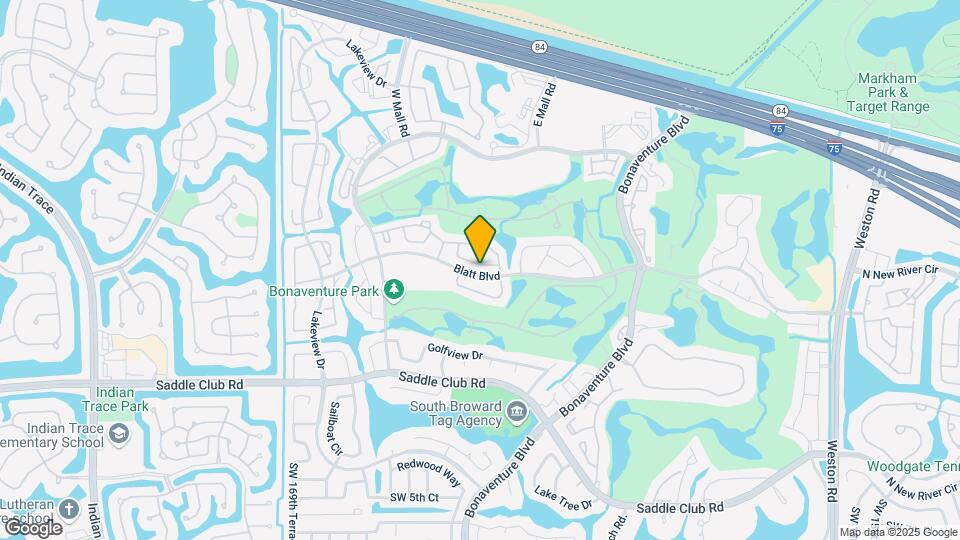 69 Simonton Cir Map and Location Details