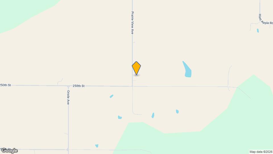 2490 Prairieview Ave Apartments Winterset, IA Apartments For Rent