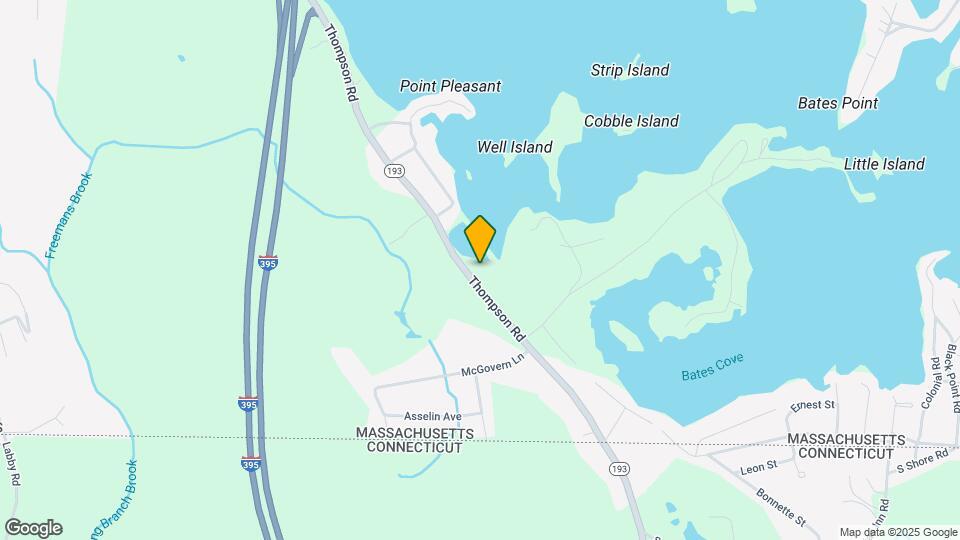 327 Thompson Rd Apartments and Nearby ster Apartments For Rent