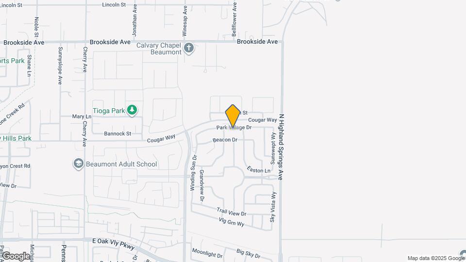 Altis Beaumont Apartments Beaumont, CA Apartments For Rent