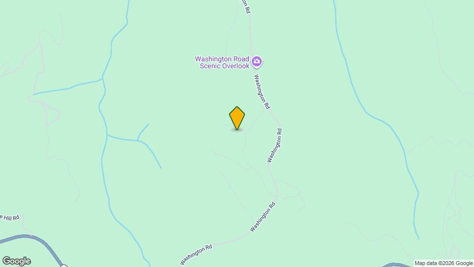 11110 Fletcher Ct Map and Location Details