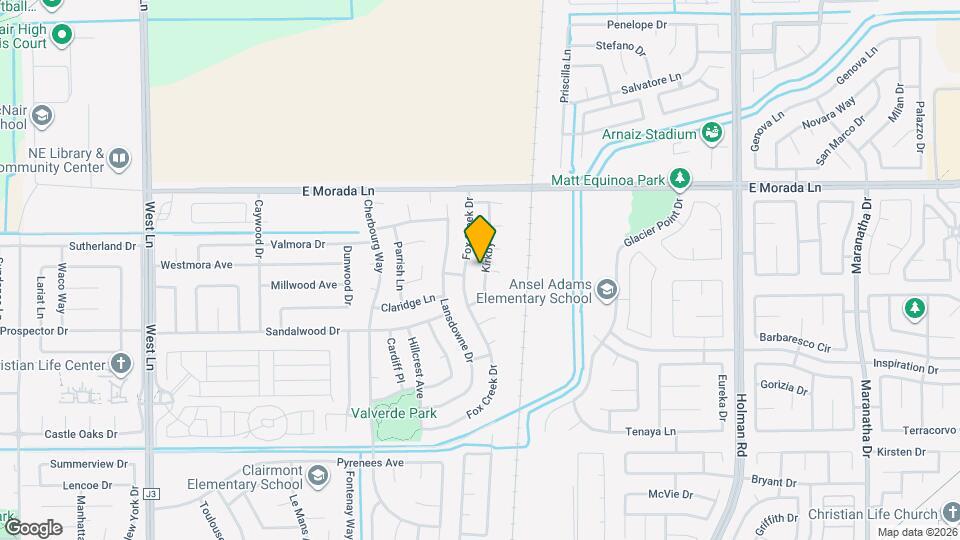 91499151 Kirkby Ln Apartments Stockton, CA Apartments For Rent