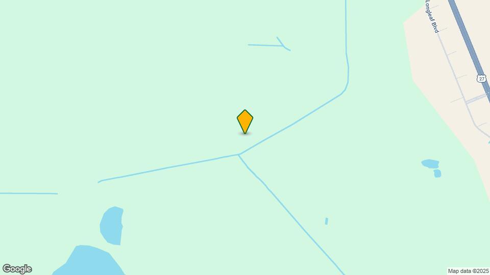 381 Singing Sands Cir Map and Location Details