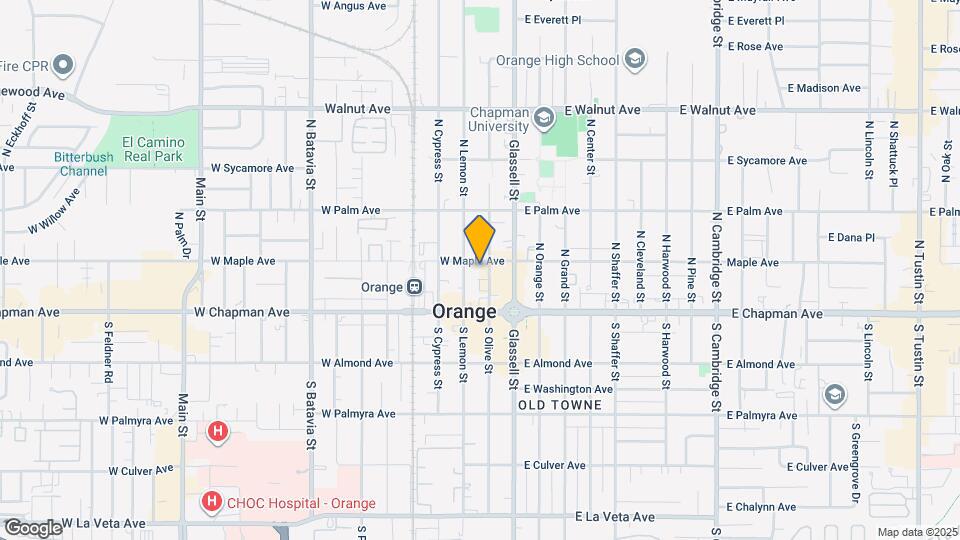 Orange Plaza Villa Apartments Orange, CA Apartments For Rent