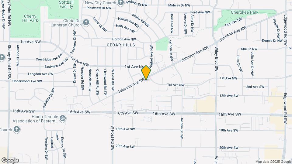 Shamrock Condos Apartments Cedar Rapids, IA Apartments For Rent