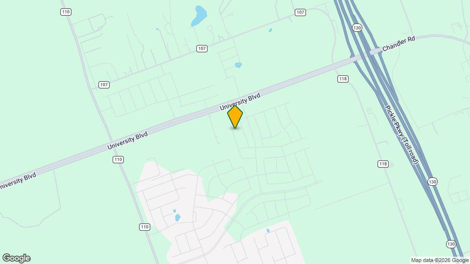 4641 Alfano Loop Map and Location Details