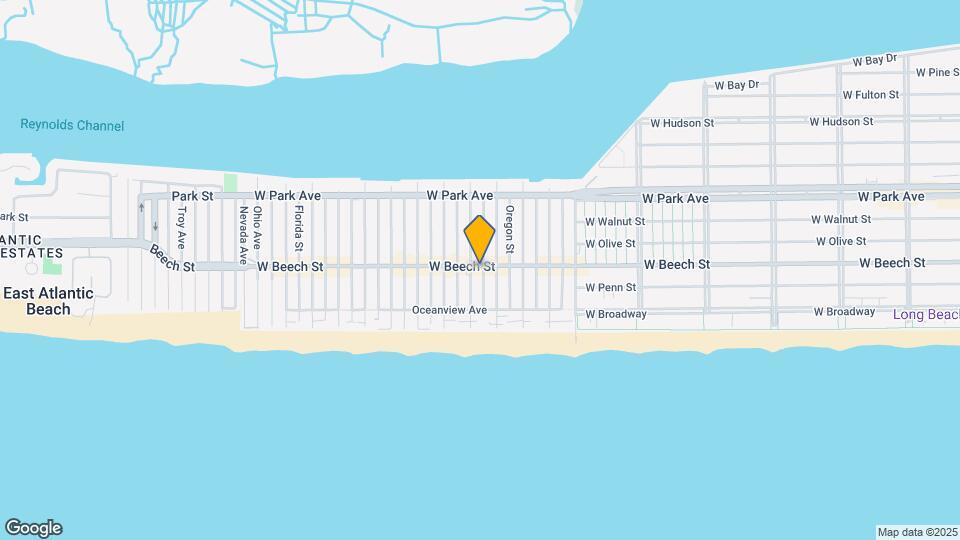 890 W Beech St Apartments and Nearby Long Beach Apartments For Rent