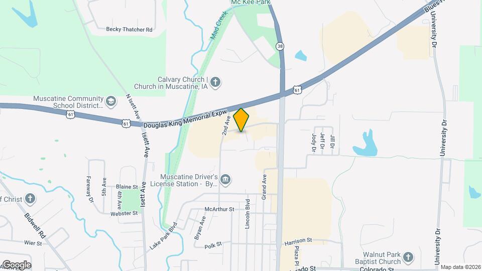 31 Coventry Ln, Unit 31 Coventry #4 Map and Location Details