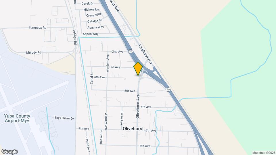 Olivehurst Apartments and Nearby Olivehurst Apartments For Rent