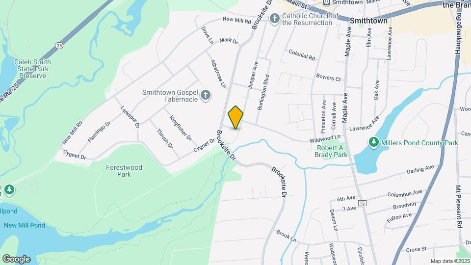 4 Higbie Dr Smithtown NY Apartments and Nearby Smithtown Apartments For