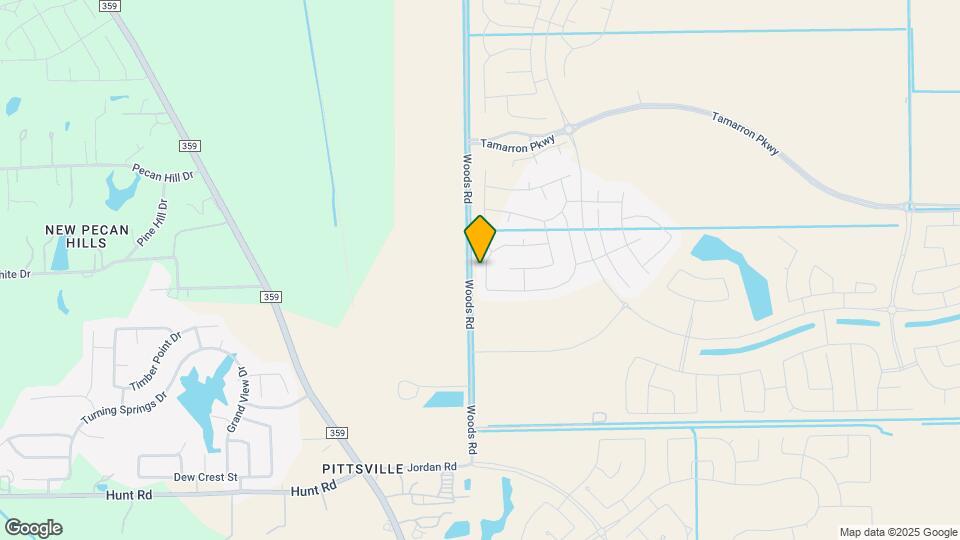 31814 Whittis Hl Wy Map and Location Details