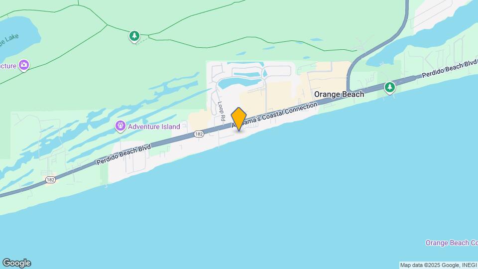 25174 Perdido Beach Blvd Apartments Orange Beach, AL Apartments For Rent