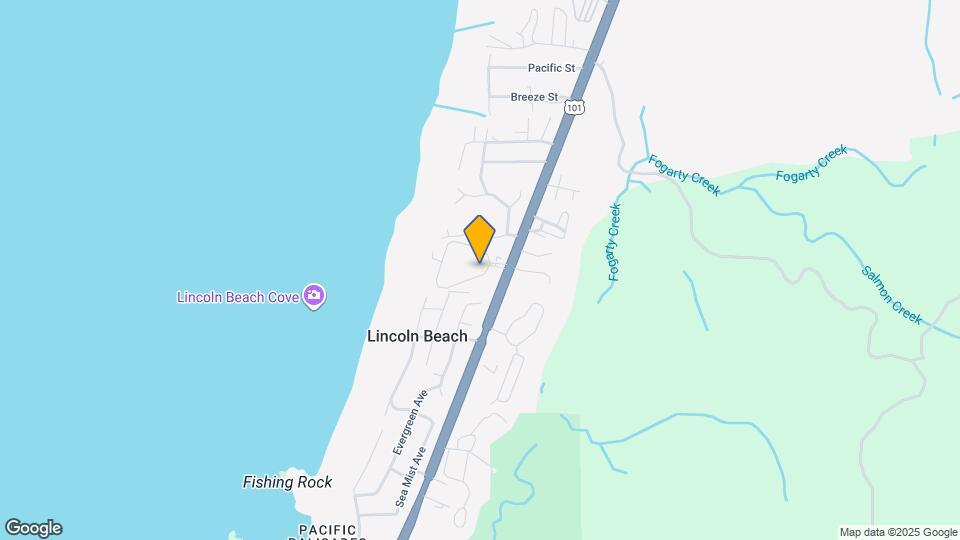 Searidge Condominiums Apartments Depoe Bay, OR Apartments For Rent