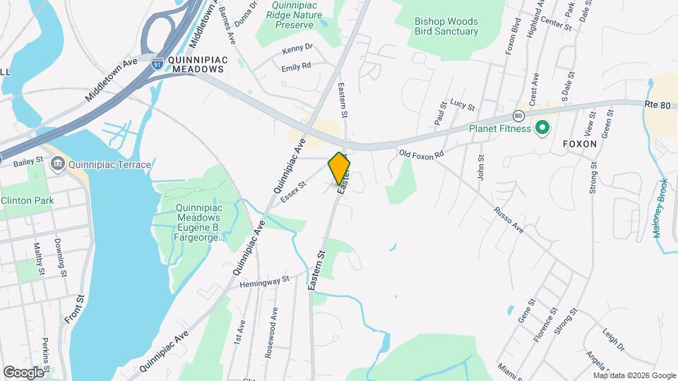 Brook Hollow Apartment Homes and Nearby East Haven Apartments For Rent