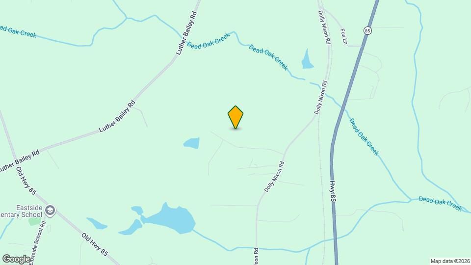 145 Garrison Chase Map and Location Details