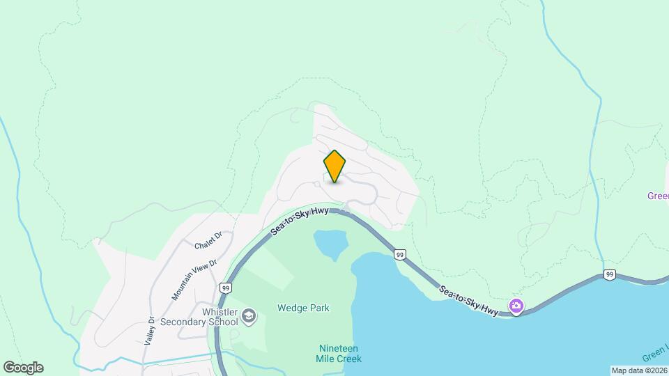 Rainbow Plaza Map and Location Details