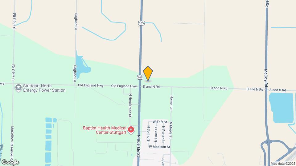 Mallard Point Apartments Stuttgart, AR Apartments For Rent