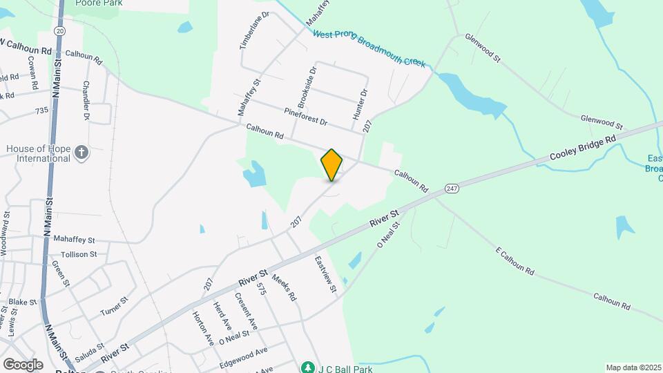 Belton Apartments and Nearby Belton Apartments For Rent Belton, SC