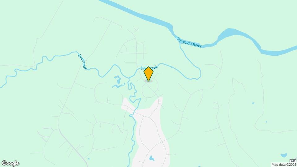 100 Javans Nest Map and Location Details