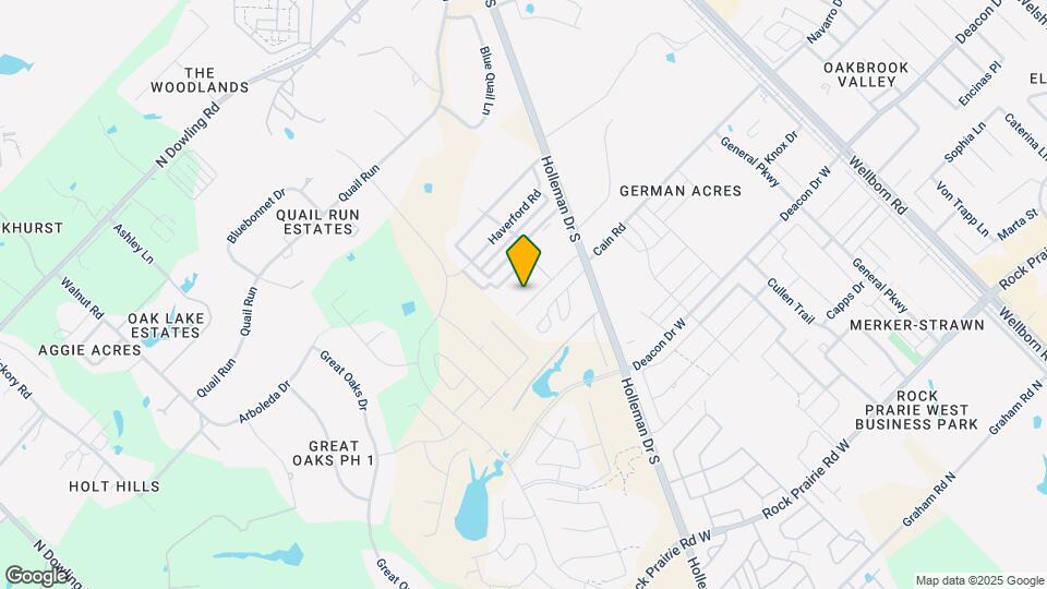 Available Aug 2026!! Great 3/3 Close to Ev Map and Location Details