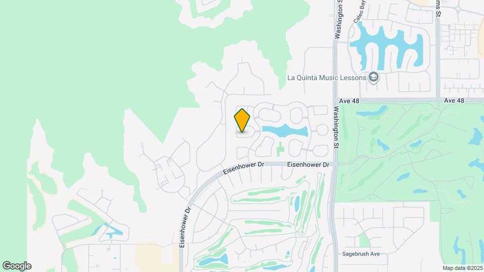 48616 Pso Tarazo Map and Location Details