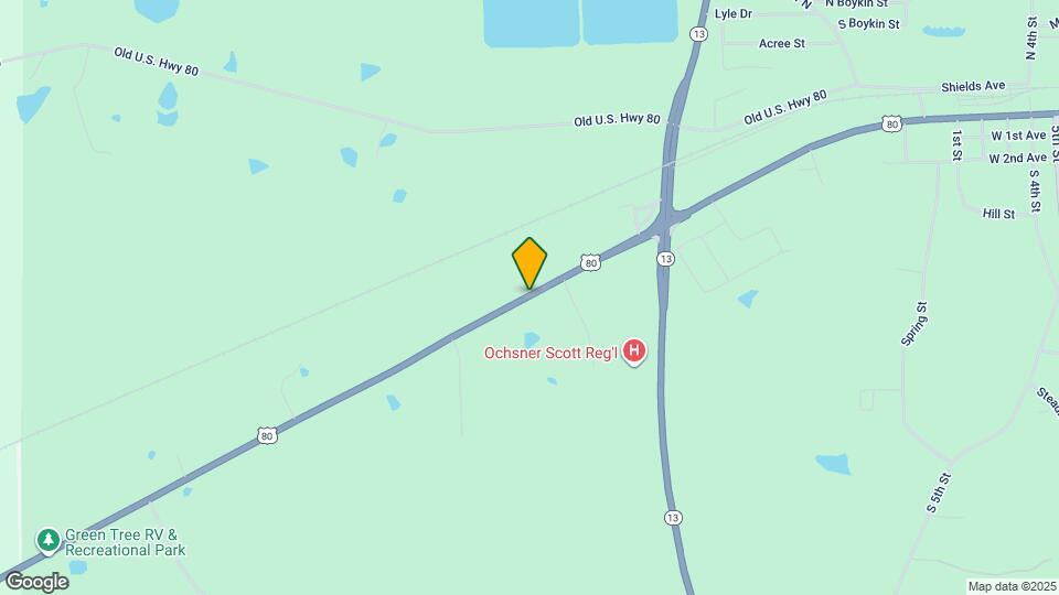 Riverdale Limited Apartments and Nearby Morton Apartments For Rent Morton, MS