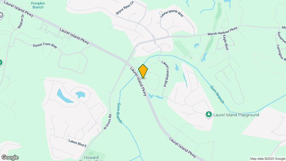 217 Austin Ryan Dr Map and Location Details