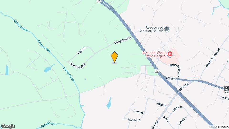 Daffodil Gardens Apartments Gloucester, VA Apartments For Rent