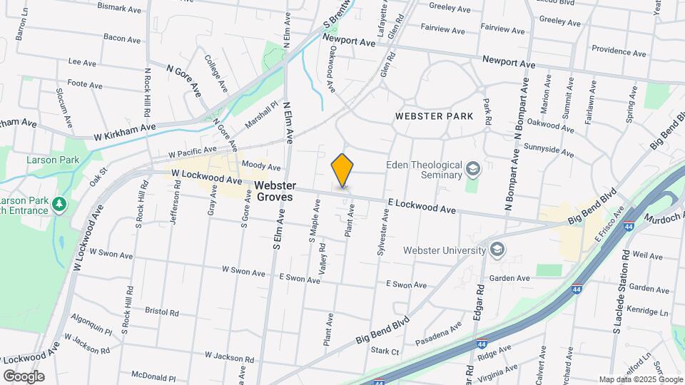 ster Park Apartments ster Groves, MO Apartments For Rent