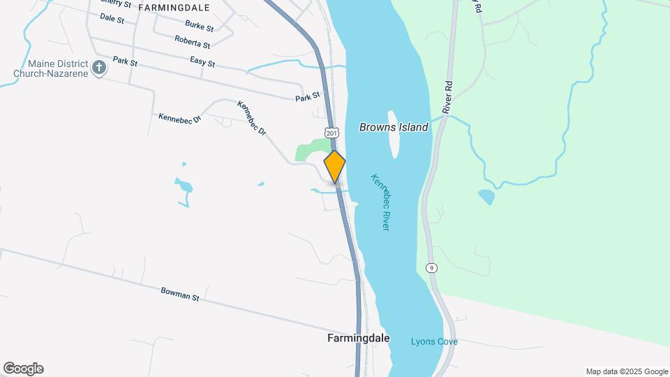 Orchard Park Apartments and Nearby Farmingdale Apartments For Rent