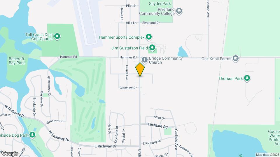 Gray Gables Apartments and Nearby Albert Lea Apartments For Rent