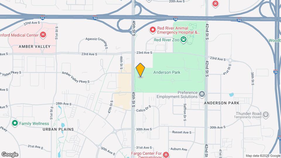 EOLA Apartments Fargo, ND Apartments For Rent