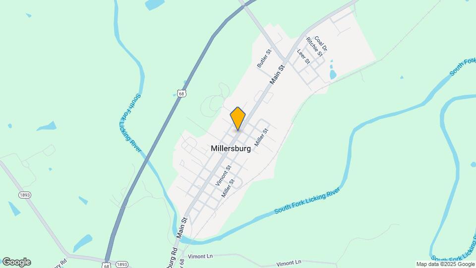 Millersburg Square Apartments and Nearby Millersburg Apartments For