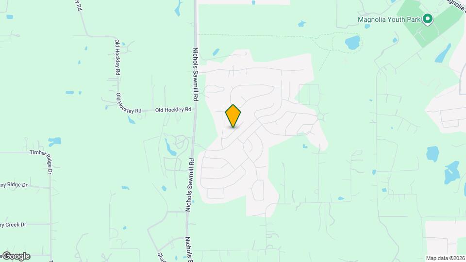 30403 Red Adler Cir Map and Location Details