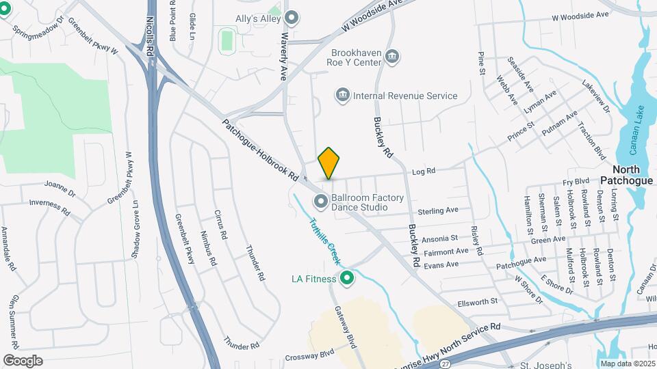 120 Log Rd Apartments and Nearby Patchogue Apartments For Rent Patchogue, NY