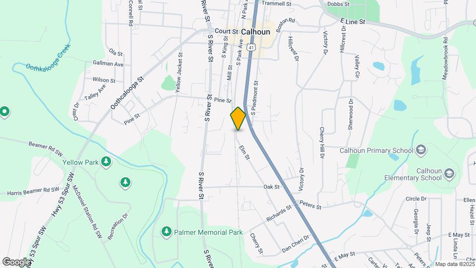 Dobson Apartments and Nearby Calhoun Apartments For Rent Calhoun, GA