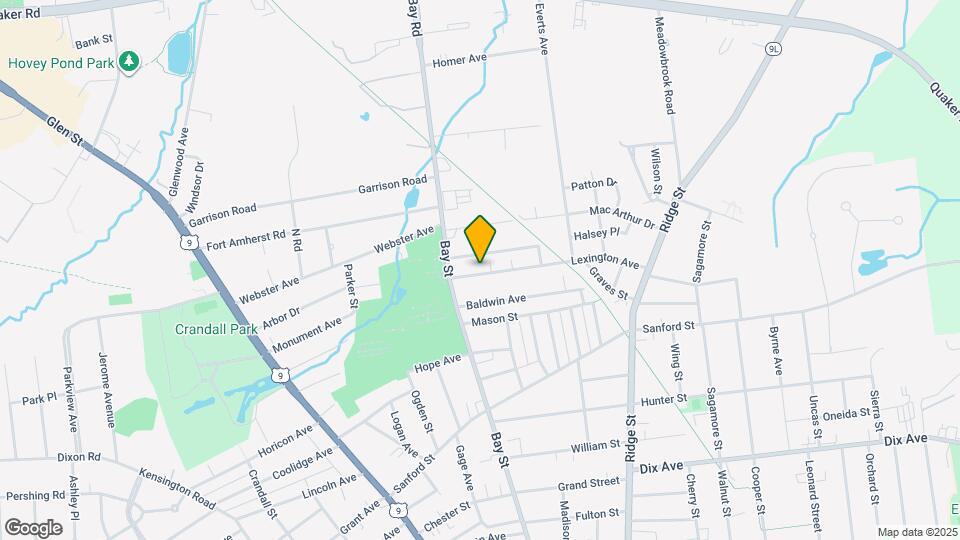 12 Lexington Ave Apartments and Nearby Glens Falls Apartments For Rent