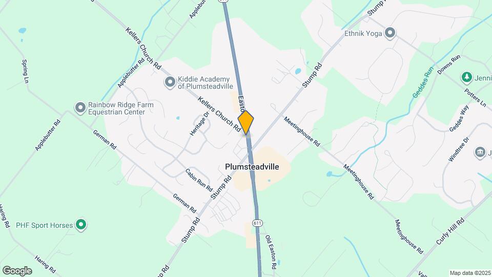 Plumsteadville Inn Apartments Pipersville, PA Apartments For Rent