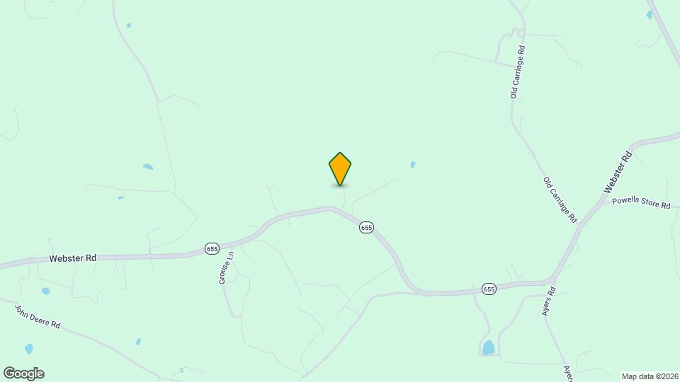 63 Poplar Ct Ln Map and Location Details