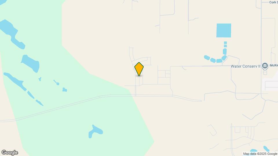 5817 Sagebrush Aly Mapa y Detalles de la Ubicación