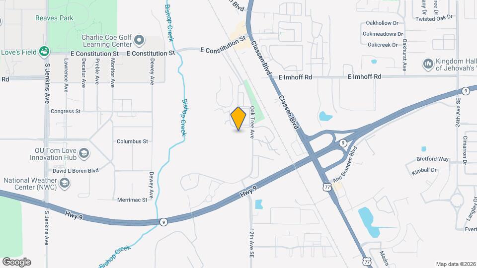 2920-2930-oak-tree-ave-apartments-norman-ok-apartments-for-rent