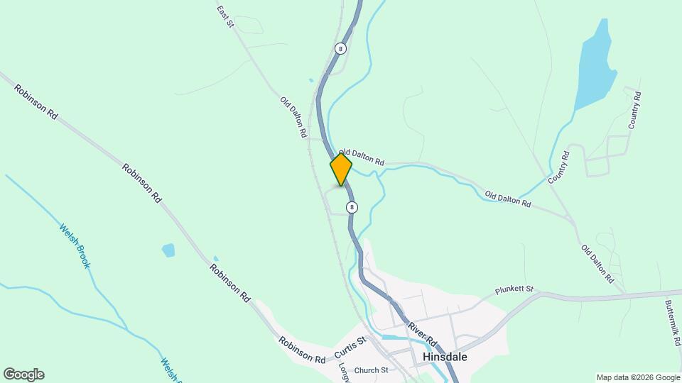 96 Circular Road Apartments Hinsdale, MA Apartments For Rent