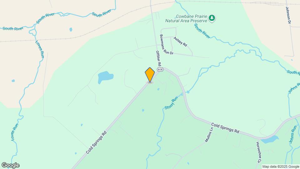 922 Cold Springs Rd Apartments Stuarts Draft, VA Apartments For Rent