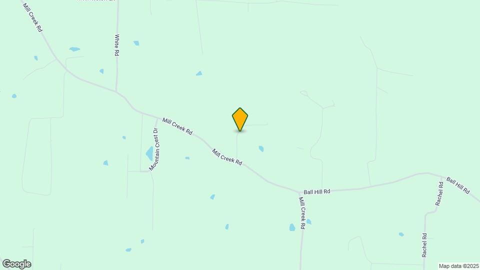 133 Pless Dr, Unit 1 Map and Location Details