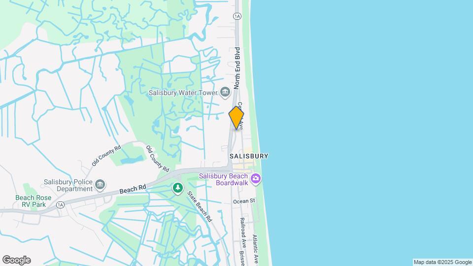 30 Old Town Way Apartments and Nearby Salisbury Apartments For Rent