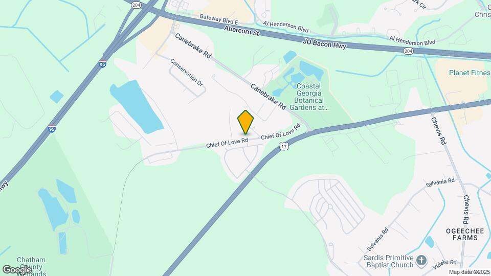 3 Redding Ct, Unit 3 Redding Ct Map and Location Details