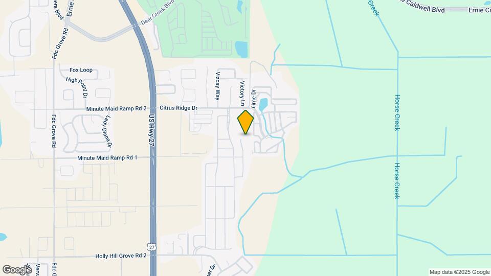 3756 Dartford Dr Map and Location Details