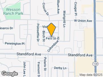 Emerald Pointe Apartments And Nearby Modesto Apartments For Rent Modesto Ca